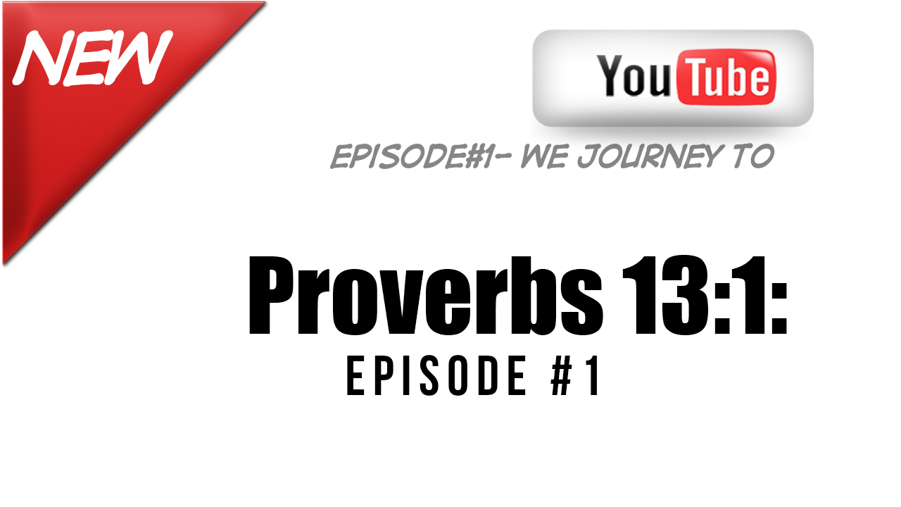 Episode 1 -Thumbnail PICTURE